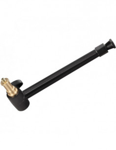 Godox LSA 05 Extension Arm