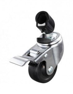 Godox LSA 06 Wheel for...