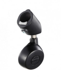 Godox LSA 07 Wheel for...