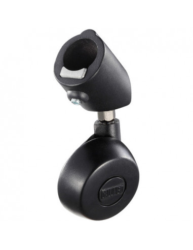 Godox LSA 07 Wheel for light stand...