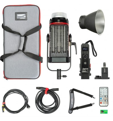 Amaran Aputure LS C300D II LED