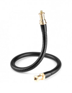 Godox LSA 08 Flexible Arm