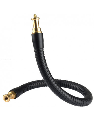 Godox LSA 09 Heavy Duty Flexible Arm