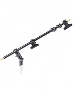 Godox LSA 15 Boom Arm with...
