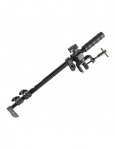 Godox LSA 14 Boom Arm with...