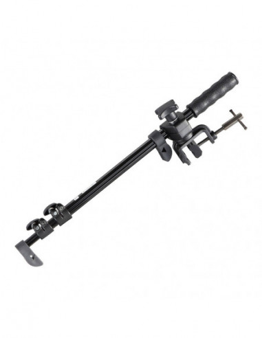 Godox LSA 14 Boom Arm with clamp