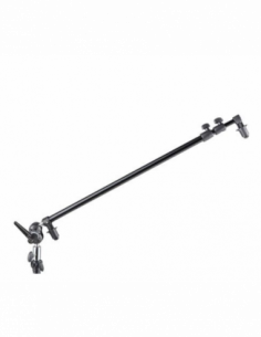 Godox LSA 16 Boom Arm with...