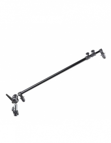 Godox LSA 16 Boom Arm with reflector...