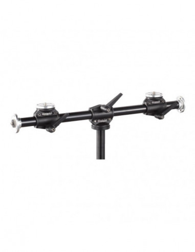 Godox LSA 10  Dual mount arm