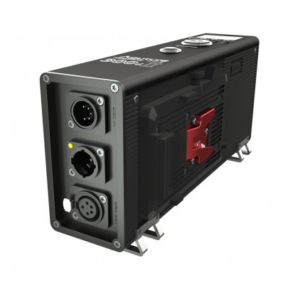 Amaran Aputure LS C300D II LED