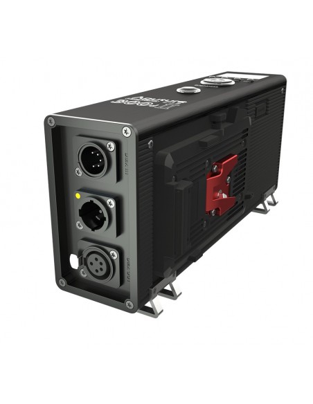 Amaran Aputure LS C300D II LED