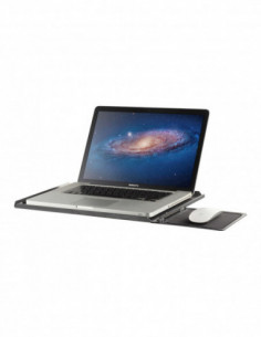 Godox LSA 12 Laptop Tray 2