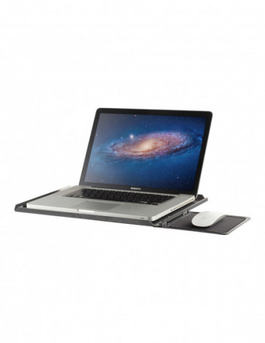 Godox LSA 12 Laptop Tray