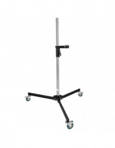 Godox 240FS Wheeled light...