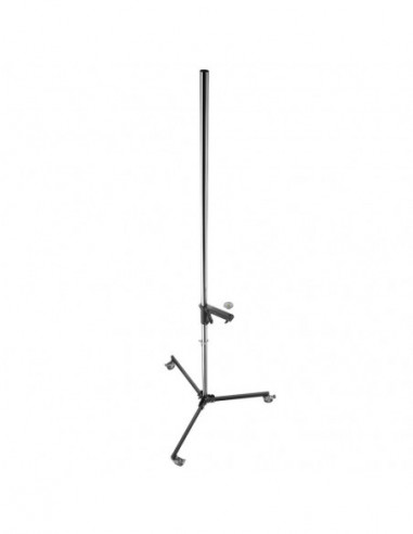 Godox 240FS Wheeled light Stand