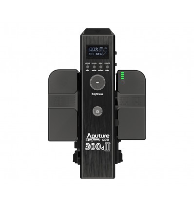 Amaran Aputure LS C300D II LED