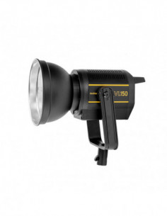 Godox VL150 Trio  Kit...