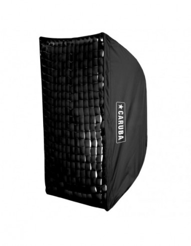 Godox VL150 Trio  Kit   Video Light