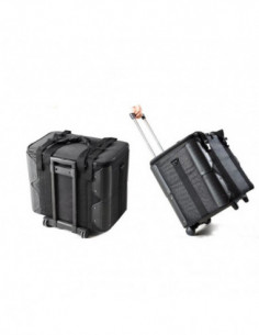 Godox LED1000 Daylight Duo... 2