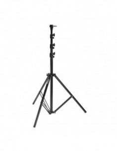 Godox Flex Video Duo Strip Kit 2