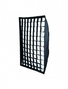 Godox DP400III Duo Kit