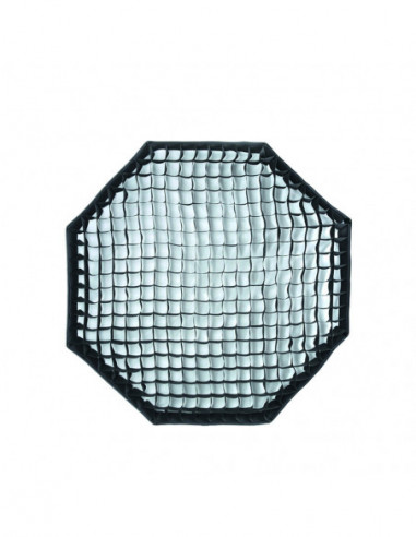 Godox DP400III Duo Kit