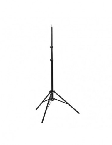 Godox DP400III Duo Kit