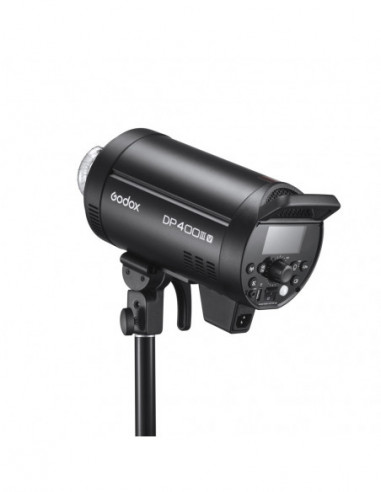 Godox DP400III Duo Kit