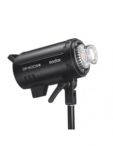 Godox DP400III Duo Kit