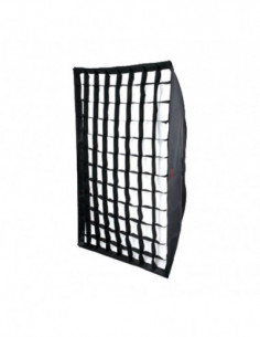 Godox DP600III Duo Kit