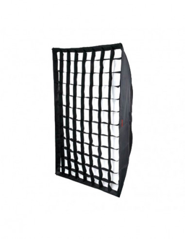 Godox DP600III Duo Kit