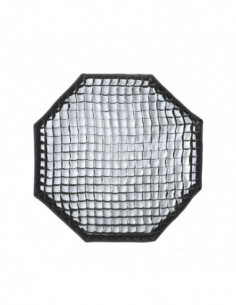 Godox DP600III Duo Kit 2