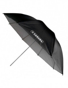 Godox MS300 umbrella kit