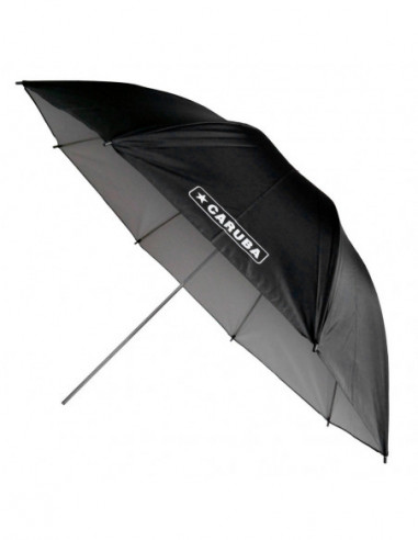 Godox MS300 umbrella kit