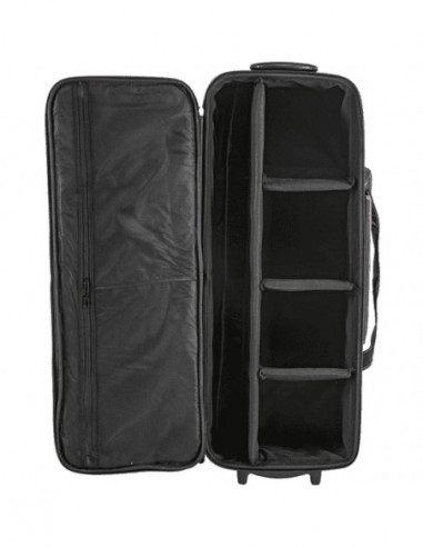 Godox MS300 umbrella kit