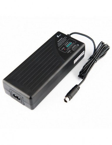 Godox Lithium Battery Charger AD1200 Pro