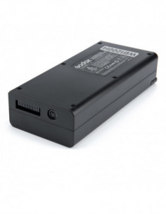 Godox Lithium Battery...