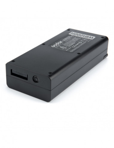 Godox Lithium Battery AD1200 Pro 2600mAh