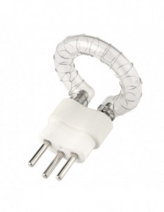 Godox Flash Tube AD1200Pro