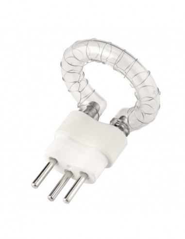 Godox Flash Tube AD1200Pro