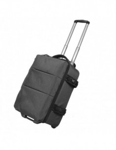 Godox (CB 17) Carry Roller...