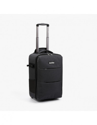 Godox (CB 17) Carry Roller Bag AD1200...