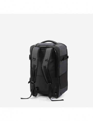 Godox (CB 17) Carry Roller Bag AD1200...