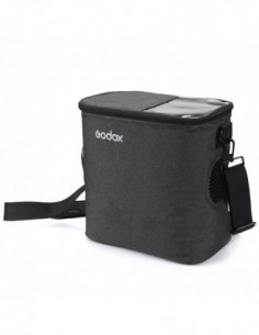 Godox Carry Bag AD1200 Pro...