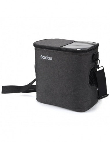 Godox Carry Bag AD1200 Pro Flash Body