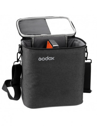 Godox Carry Bag AD1200 Pro Flash Body