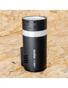 Godox Witstro AD300Pro
