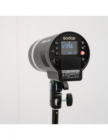 Godox Witstro AD300Pro