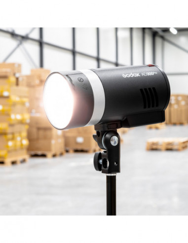 Godox Witstro AD300Pro