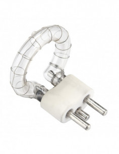 Godox Flash Tube for AD300Pro